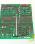 mge assembly board