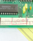 mge assembly board