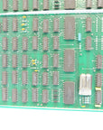 mge assembly board