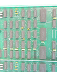 mge assembly board