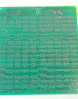 mge assembly board
