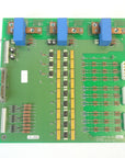 MGE Feedback PCA Board