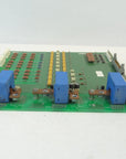 MGE Feedback PCA Board