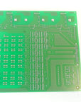MGE Feedback PCA Board