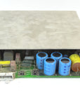 EPE MGE Assembly Board