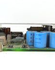 EPE MGE Assembly Board
