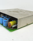 EPE MGE Assembly Board