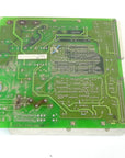 EPE MGE Assembly Board