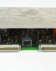 EPE MGE Assembly Board