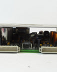 EPE MGE Assembly Board