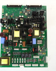 MGE Power Supply Board