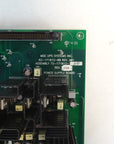 MGE Power Supply Board
