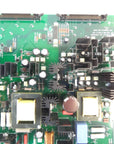 MGE Power Supply Board