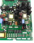 MGE Power Supply Board