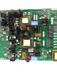MGE Power Supply Board