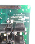MGE Power Supply Board