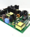 MGE Power Supply Board