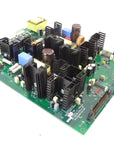 MGE Power Supply Board