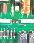 MGE Power Supply Board