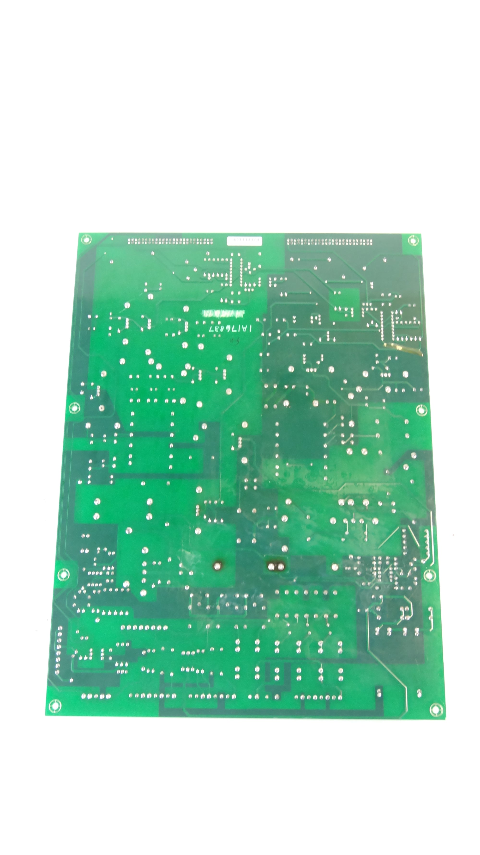 MGE Power Supply Board