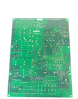 MGE Power Supply Board
