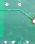 MGE Power Supply Board