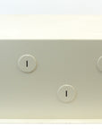 Best power External Bypass Switch
