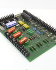 EPE Power supply interface board