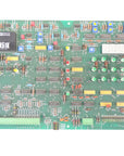 EPE Metering PCB assembly board