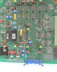 EPE Metering PCB assembly board