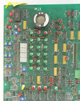 EPE Metering PCB assembly board