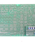 EPE Metering PCB assembly board