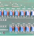 EPE Metering PCB assembly board
