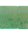 MGE PCB Assembly Board
