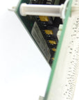 MGE PCB Assembly Board