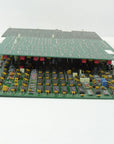 MGE PCB Assembly Board