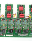 MGE Inverter Driver PCA Board