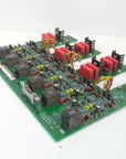 MGE Inverter Driver PCA Board