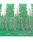 MGE Inverter Driver PCA Board