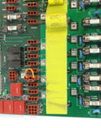 MGE PCA Assembly Board
