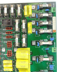 MGE PCA Assembly Board