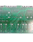 MGE PCA Assembly Board