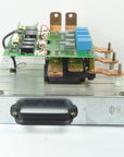 MGE Assembly Board