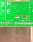 MGE Assembly Board