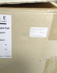 MGE Assembly Board