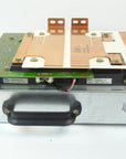 Merlin Gerin Assembly Board