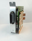 Merlin Gerin Assembly Board