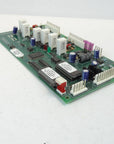 Powerware Rectifier Control PCA Board