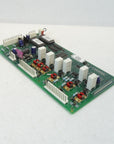 Powerware Rectifier Control PCA Board