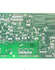 Powerware Rectifier Control PCA Board